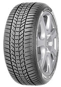 Sava Eskimo HP 2 225/45 R18 95V XL — invernale