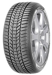 Sava Eskimo HP 2 225/45 R18 95V XL — invernale