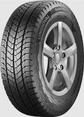 Uniroyal Snowmax 3 205/65 R16 107T — invernale