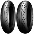 Michelin Power Pure SC 120/80 R14 58S — estivo