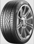 Uniroyal RAIN5 225/50 R18 99W XL — estivo