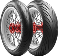 Avon Spirit ST 180/55 R17 73W — estivo