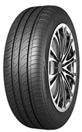 Nankang NA-1 185/50 R16 81V — estivo