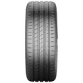 Continental PREMIUMCONTACT7 235/55 R18 104Y XL — estivo