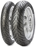 Pirelli Angel Scooter 140/70 R12 65P XL — estivo