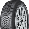 Sava All Weather 185/55 R15 82H — 4 stagioni