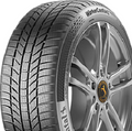 Continental Winter Contact TS870 205/60 R16 92H — invernale