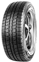 Sunfull Mont-pro WP882 225/60 R18 100H — invernale