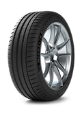 Michelin Pilot SPORT4 265/45 R19 105Y XL — estivo