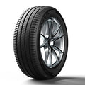 Michelin Primacy 4 235/40 R19 96W XL — estivo
