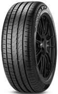 Pirelli Cinturato P7 225/45 R18 91Y Runflat — estivo
