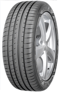 Goodyear F1ASY3 275/40 R18 99Y Runflat — estivo