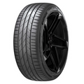 Hankook K137 245/35 R18 92Y XL — estivo