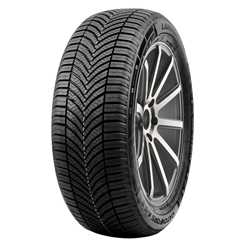 Lanvigator CATCHFAS2 215/40 R17 87W XL — 4 stagioni