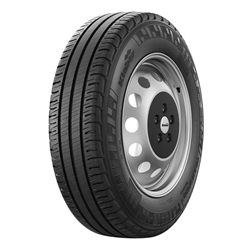 Kleber Transpro 2 215/60 R16 103T — estivo