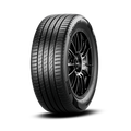 Pirelli Cinturato (C3) 245/35 R20 95Y XL — estivo