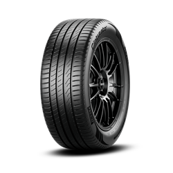 Pirelli Cinturato (C3) 245/35 R20 95Y XL — estivo