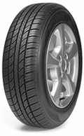 Evergreen EH22 195/70 R14 91T — estivo