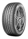 Kumho Ecsta PS71 205/45 R16 87W XL — estivo