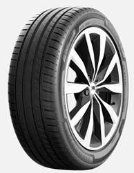 Taurus Summer 3 SUV 235/55 R19 105Y XL — estivo
