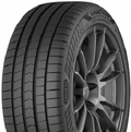 Goodyear EAGF1AS6 235/45 R20 100W XL — estivo