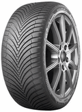 Kumho HA32 255/40 R19 100Y XL — 4 stagioni