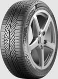 Uniroyal Allseasonexpert 3 265/45 R20 108Y XL — 4 stagioni