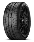 Pirelli Pzero 305/40 R20 112Y XL — estivo