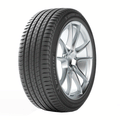 Michelin Latitude SPORT3 235/65 R19 109V XL — estivo