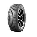 Kumho ES31 185/65 R14 86H — estivo
