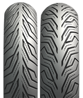 Michelin City Grip 2 140/70 R15 69S XL — estivo