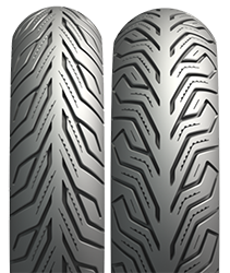 Michelin City Grip 2 140/70 R15 69S XL — estivo