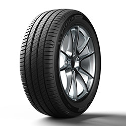 Michelin Primacy 4 225/50 R17 98V XL — estivo
