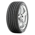 Goodyear Eagle F1 Asymmetric 275/35 R20 102Y XL Runflat — estivo