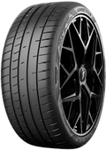 Goodyear Eagle F1 Supersport 245/40 R19 98Y XL — estivo