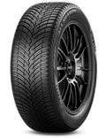 Pirelli Cinturato All Season 195/55 R20 95H XL — 4 stagioni