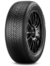 Pirelli Cinturato All Season 195/55 R20 95H XL — 4 stagioni