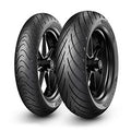 Metzeler Roadtec Scooter 110/90 R12 64P — estivo