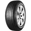 Bridgestone Turanza ER300 225/55 R16 99Y XL — estivo