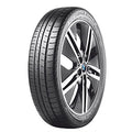 Bridgestone EP500 Ecopia 175/60 R19 86Q — estivo