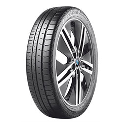 Bridgestone EP500 Ecopia 175/60 R19 86Q — estivo