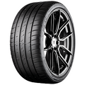 Firestone Firehawk Sport 255/30 R20 92Y XL — estivo