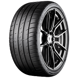 Firestone Firehawk Sport 255/30 R20 92Y XL — estivo