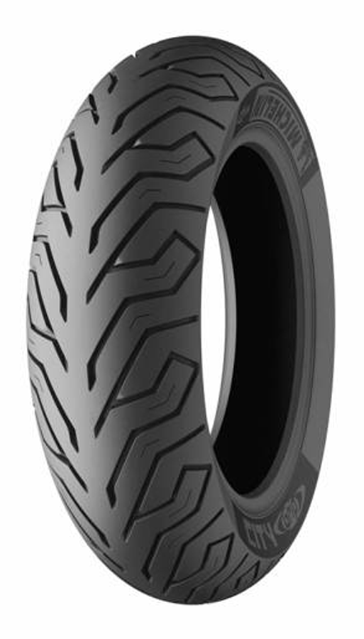Michelin City Grip 120/70 R14 61P XL — estivo