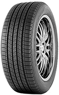 Nankang SP9 275/40 R21 107Y XL — estivo