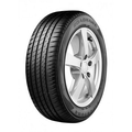 Firestone RHAWK2 225/40 R19 93Y XL — estivo