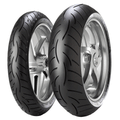 Metzeler Roadtec Z8 Interact 170/60 R17 72W — estivo