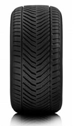 Taurus All Season M+s 165/65 R15 81T — 4 stagioni