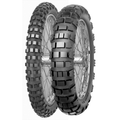 Mitas E-09 170/60 R17 72T — estivo