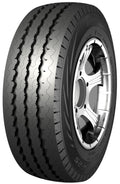 Nankang CW25 175 R13 97Q — estivo